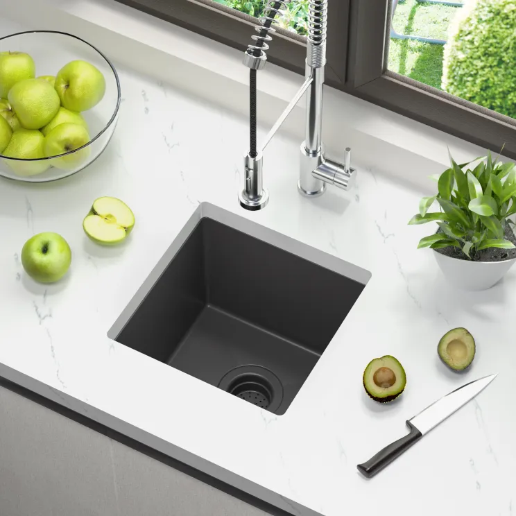 US1414R9-055R00ONH-1