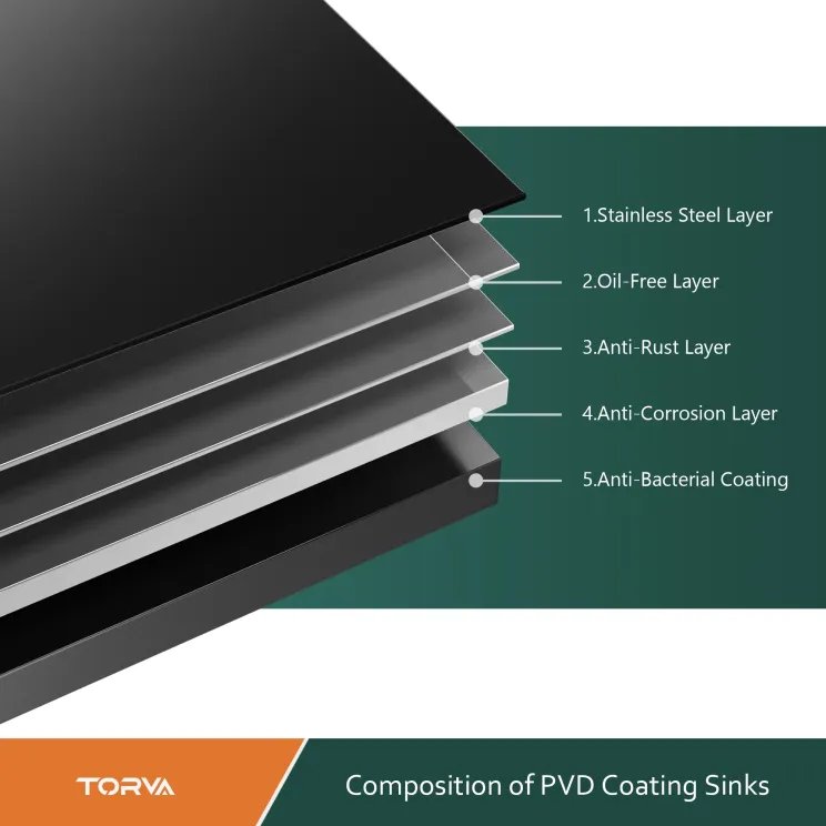 US1414R9-055R00ONH-2