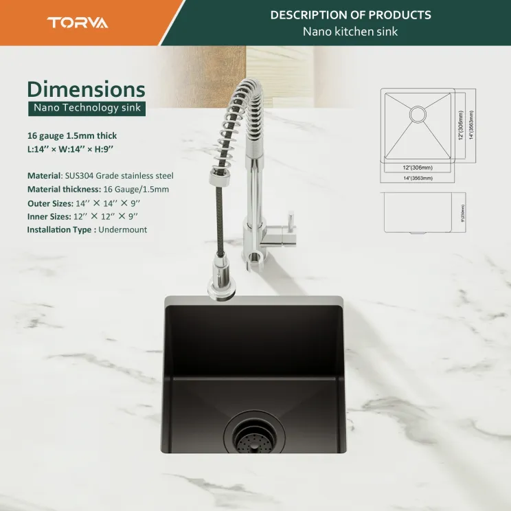 US1414R9-055R00ONH-3