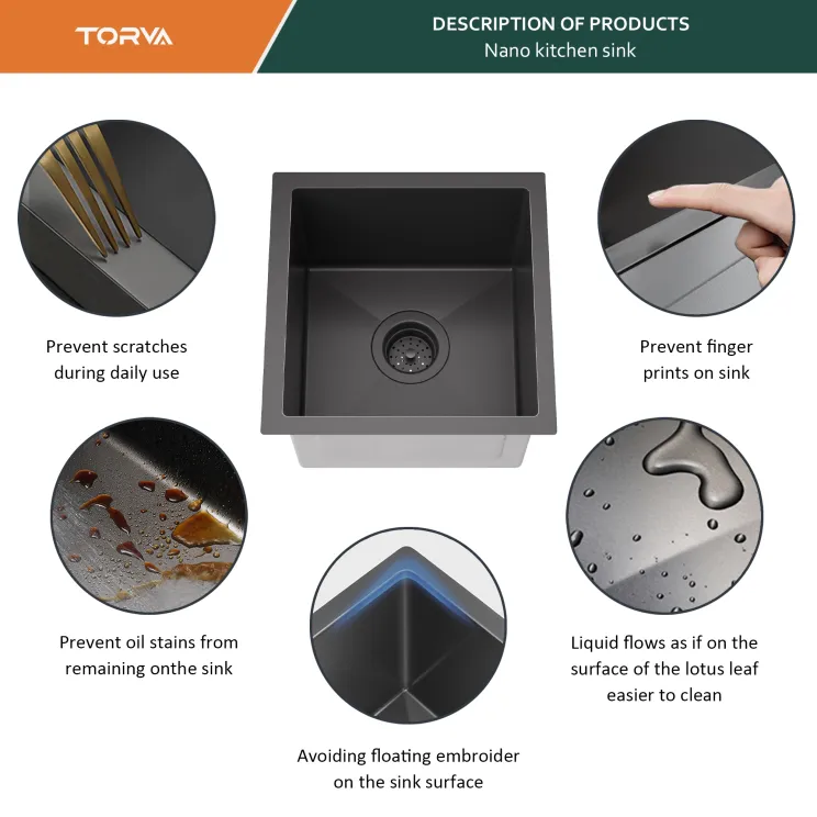 US1414R9-055R00ONH-4