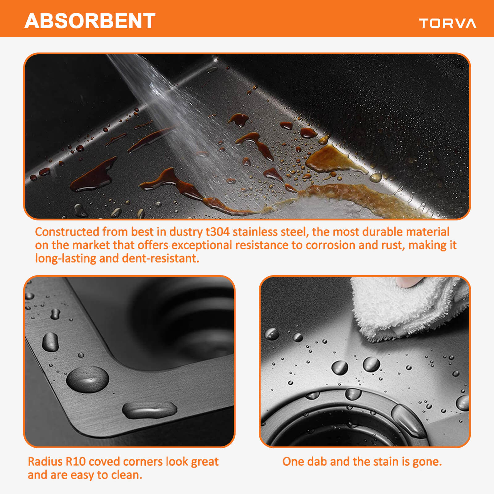 Torva_black_kitchen_Sink_2 Torva_black_kitchen_Sink_2