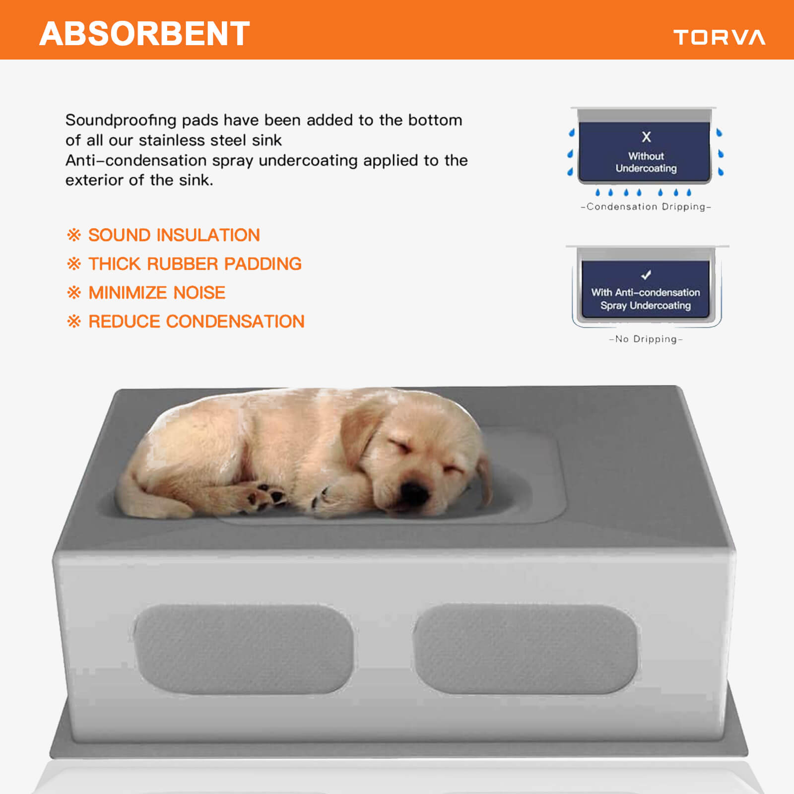 Torva_black_kitchen_Sink_4 Torva_black_kitchen_Sink_4